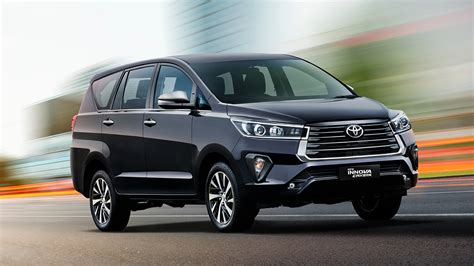 2018 toyota land cruiser prada|2021 toyota innova crysta.